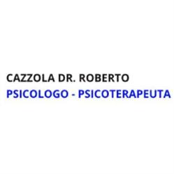 Cazzola Dr. Roberto Psicologo - Psicoterapeuta