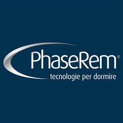 Phaserem