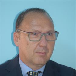 Revisore Legale Boccalatte Piero