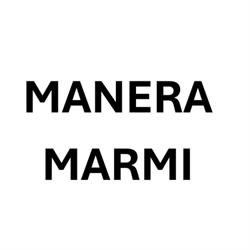 Manera Marmi di Roberto Manera