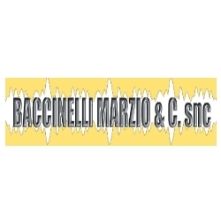 Baccinelli Marzio e C.