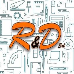 R&D