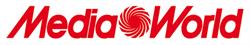 MediaWorld Lipomo