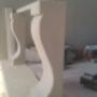 Patti Marmi Complementi D'Arredo