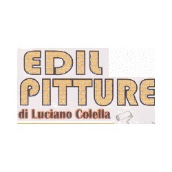 Edil pitture di Luciano Colella
