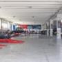 Happy Gomme - Cambio Olio Auto