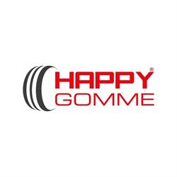 Happy Gomme