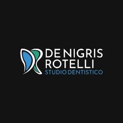 Studio dentistico associato De Nigris - Rotelli