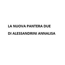 La Nuova Pantera Due