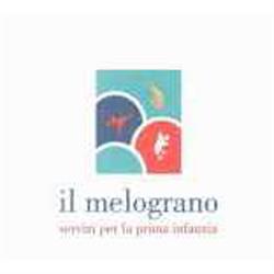 Asilo Nido Il Melograno