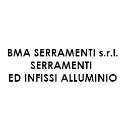 Bma Serramenti