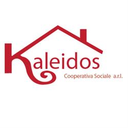 Kaleidos Onlus