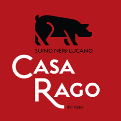 Salumificio Casa Rago