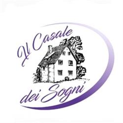 Il Casale dei Sogni