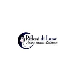 Riflessi di Luna