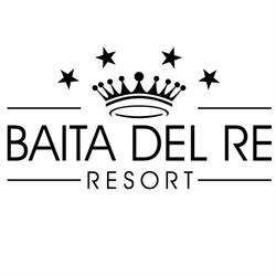 Baita del Re Resort