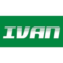 Lulli Ivan Assistenza Tecnica Folletto Dyson Rowenta