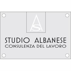 Studio Albanese Serafino