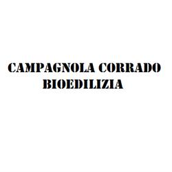 Campagnola Corrado Bioedilizia