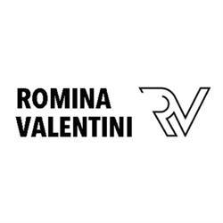 Romina Valentini