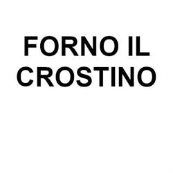 Forno Il Crostino di Davolio Iuri & Davolio Igor Snc