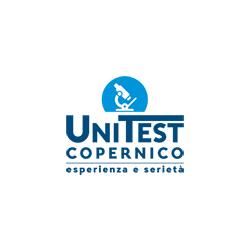 Unitest Copernico