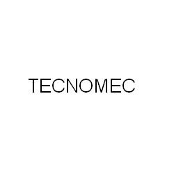 Tecnomec