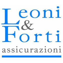 Leoni & Forti Assicurazioni