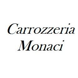 Carrozzeria Monaci