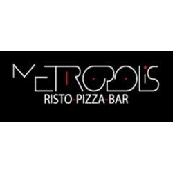 Pizzeria Metropolis