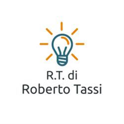 R.T. Impianti Elettrici di Roberto Tassi