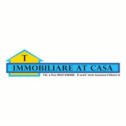 Immobiliare AT Casa