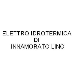 Elettro Idrotermica Innamorato Lino