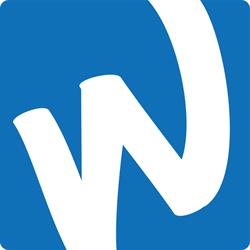Woody Consulting