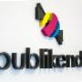 Publikendi S.r.l.