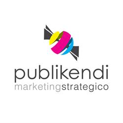 Publikendi