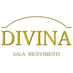 Divina Sala Ricevimenti