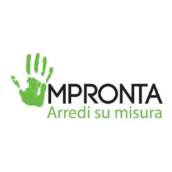 Impronta Arredo