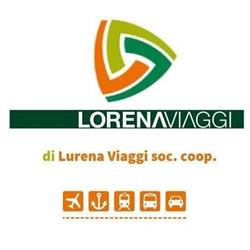 Lorena Viaggi
