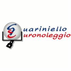 Guariniello Euronoleggio