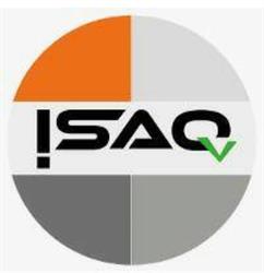 Isaq