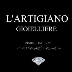 L’Artigiano Gioielliere