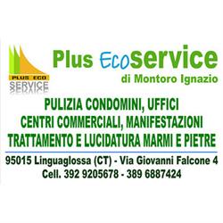Plus Ecoservice