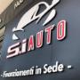 S.I. Auto