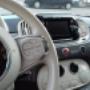 S.I. Auto