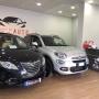 S.I. Auto
