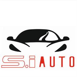 S.I. Auto