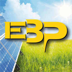 E.B.P. Impianti