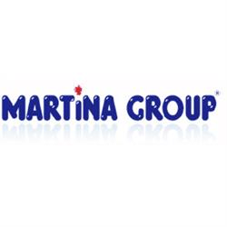 Martina Group