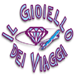 Il Gioiello dei Viaggi